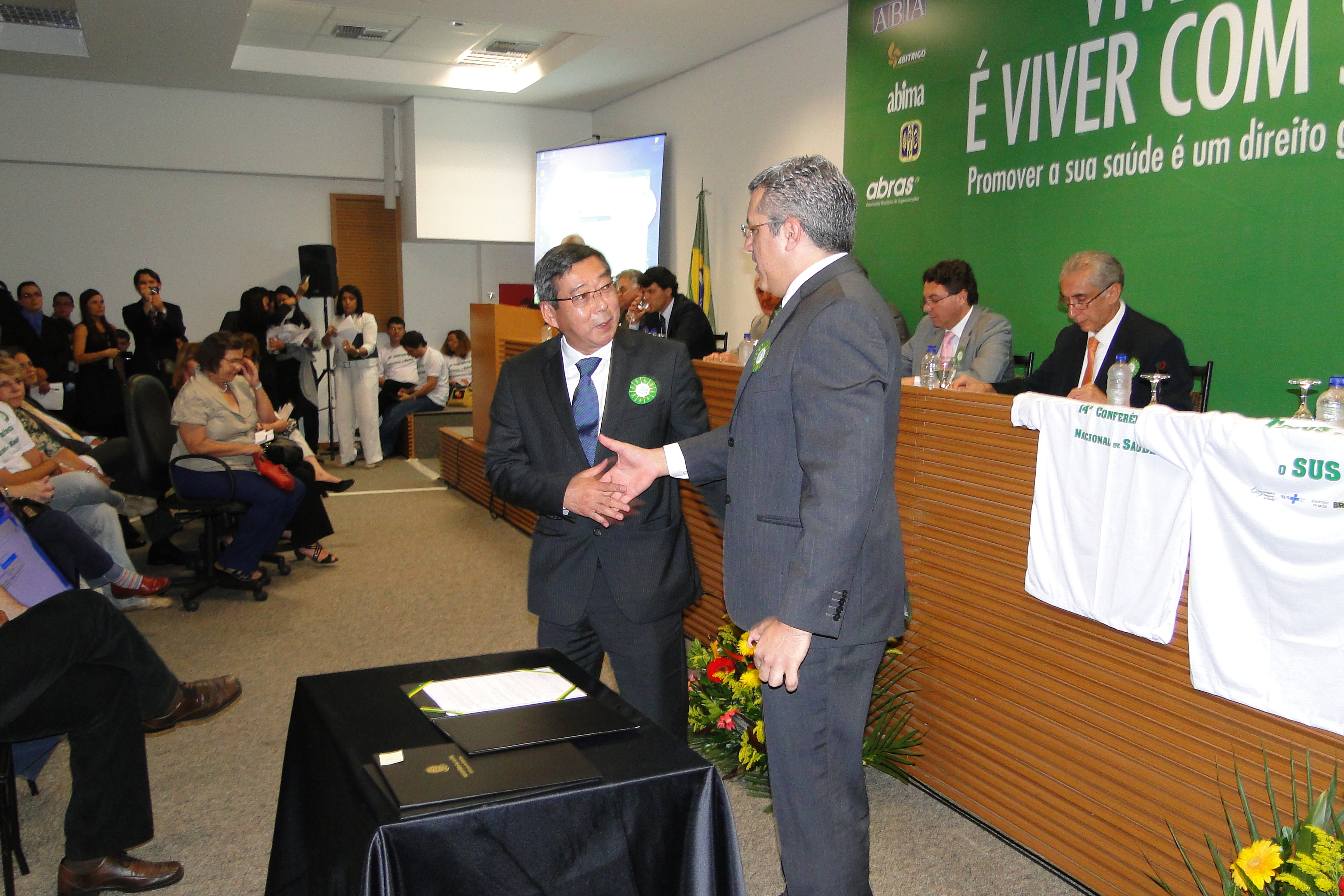 Ministério_02