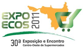 Expoecos