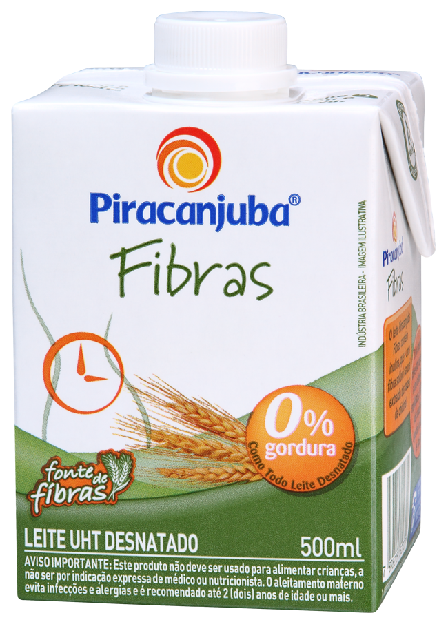 Fibraspiracanjuba