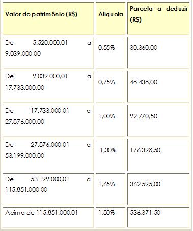 Tabelanews Tabelanews