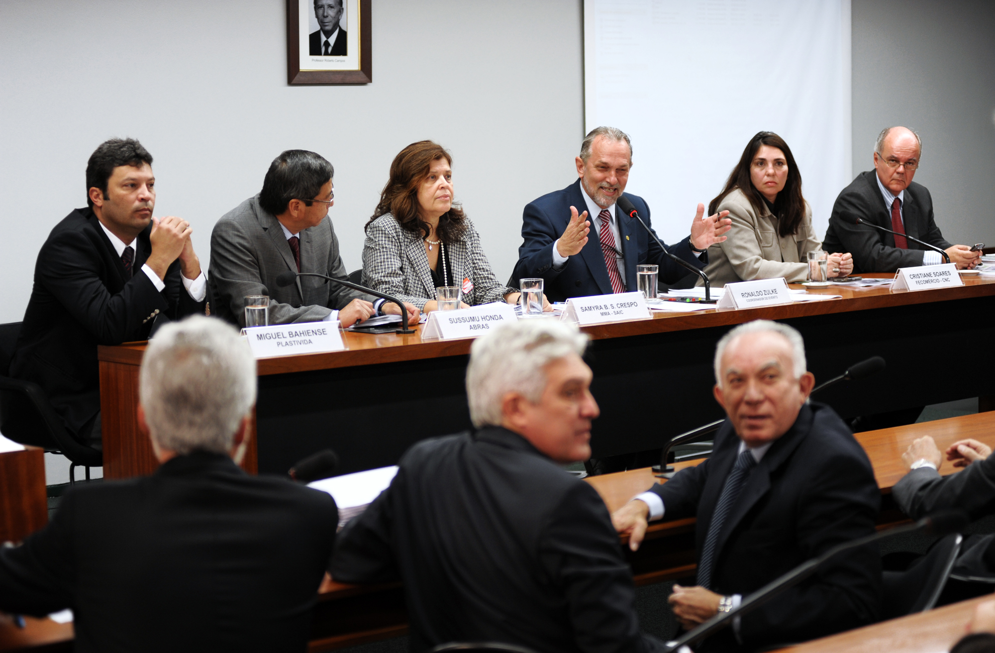 Audienciasacolas