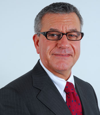 Milanmarcio
