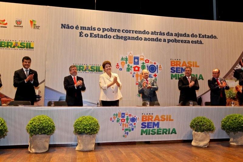 Dilmasul