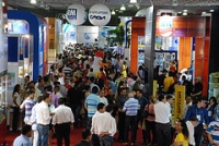 Consuper2011
