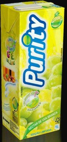 Purity