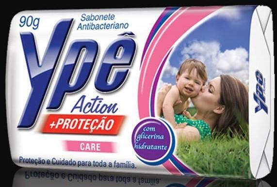Ype