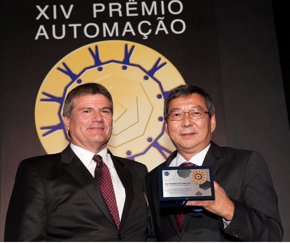 Premiogs1