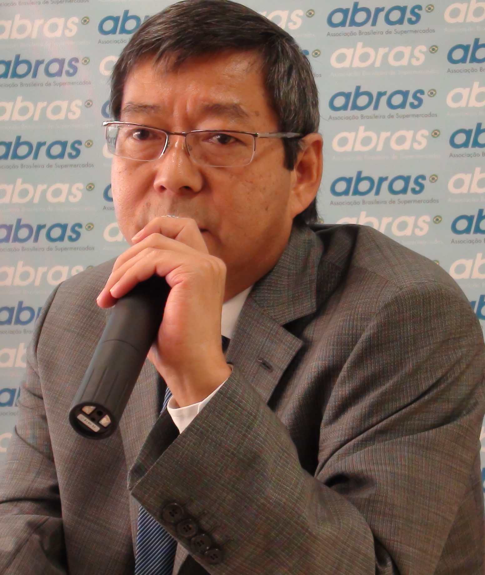 Sussumucoletiva01