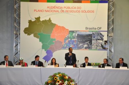 Audienciapublicaresíduossólidos