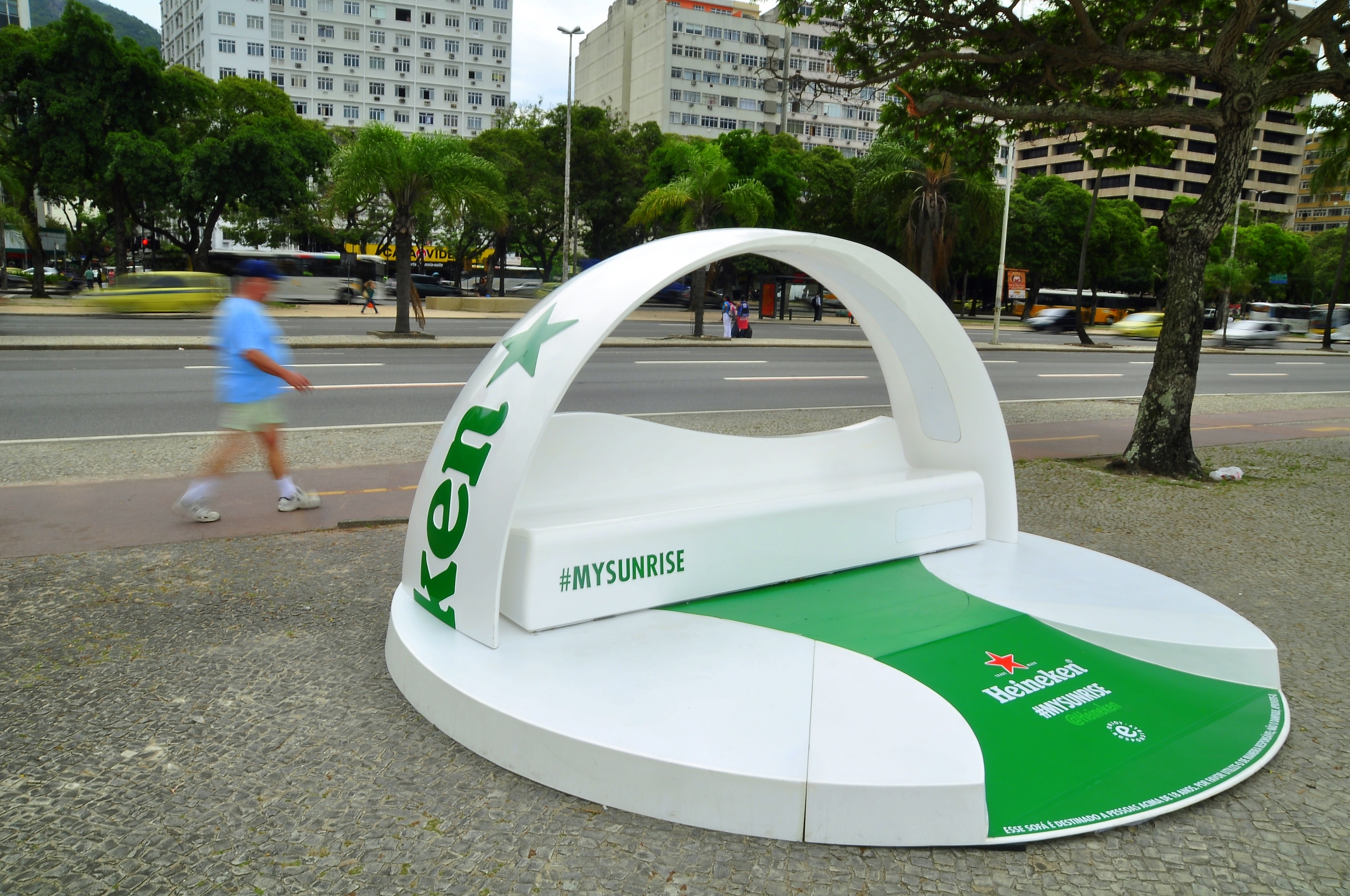 Heineken1