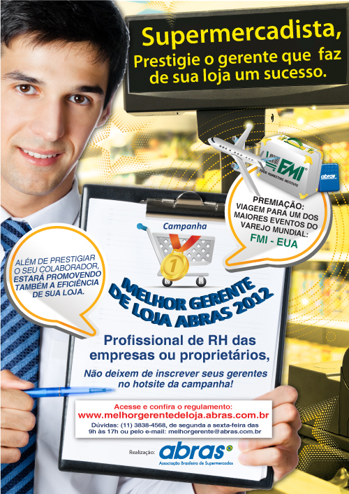 E-mail-marketing-2012