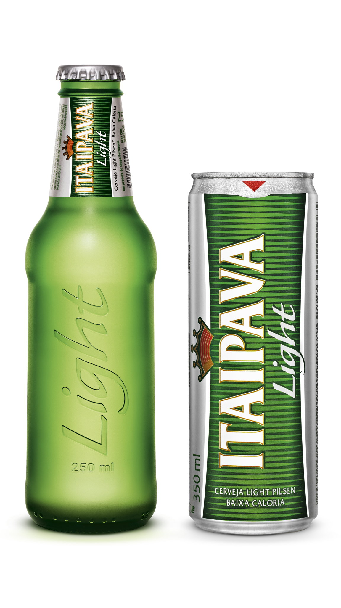 Itaipava Light1