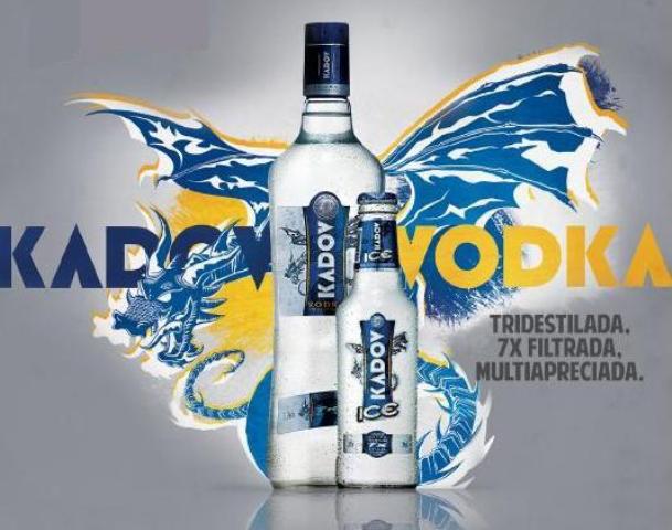 Kadov