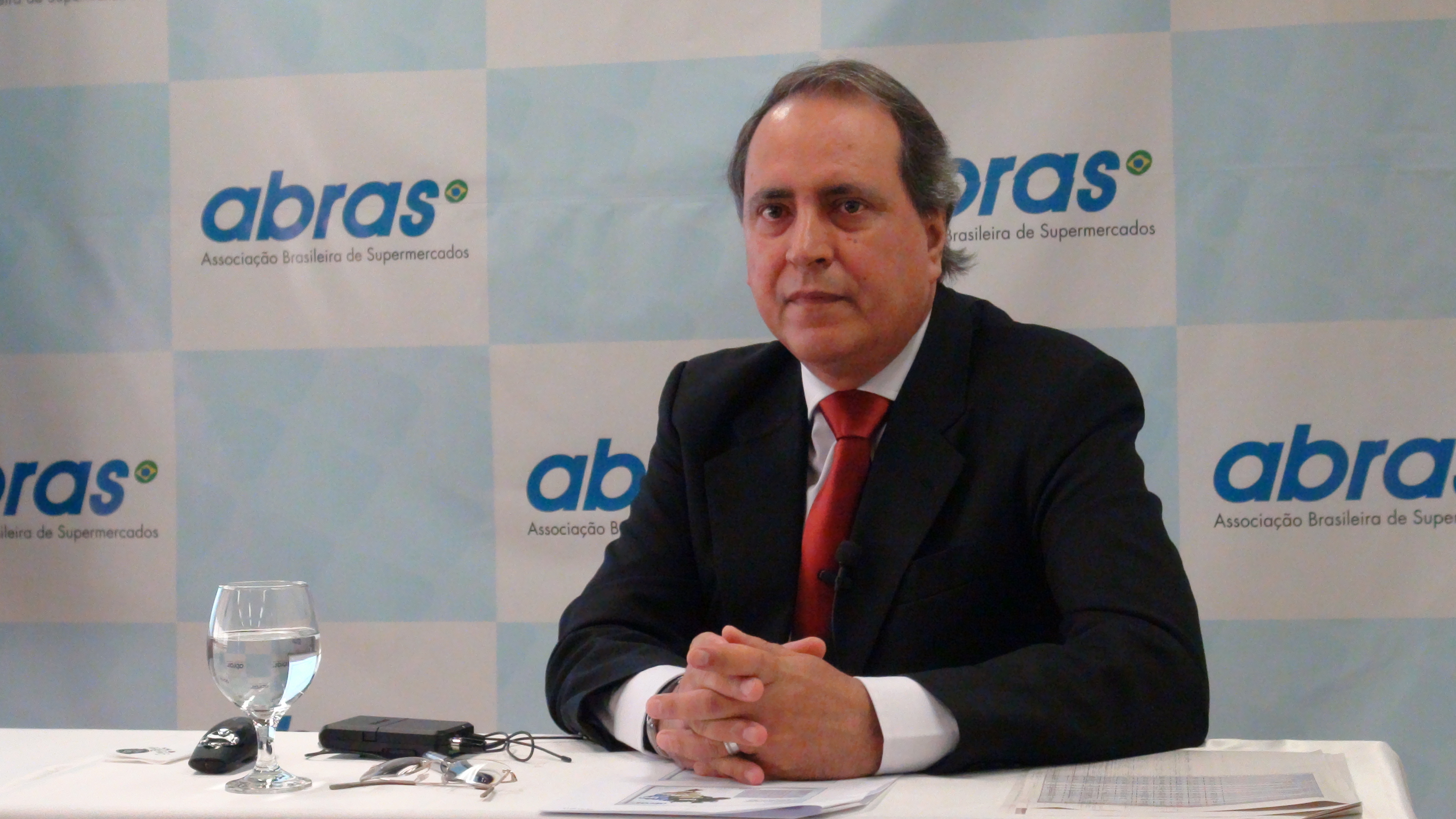 Tiarajucoletiva001