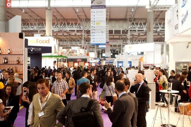 Alimentaria002