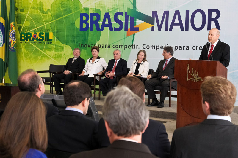 Brasilmaior00