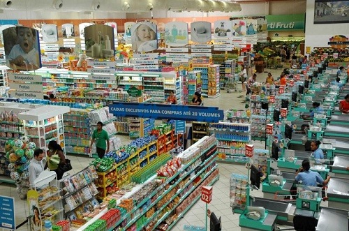 Nordeste2