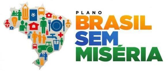 Logobrasilsemmiseria