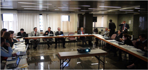 Foto_comite_maio2 Foto_comite_maio2