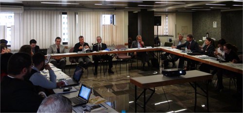 Foto_comite_maio3 Foto_comite_maio3