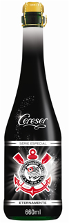 Cereser2
