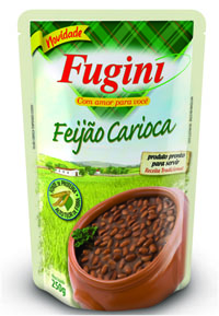 Fugini_052012