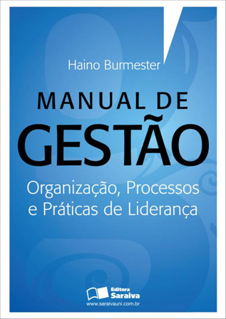 Manual_de_gestão