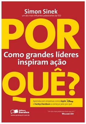 Livro005