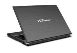 Toshiba_1