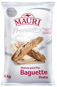 Baguete_01