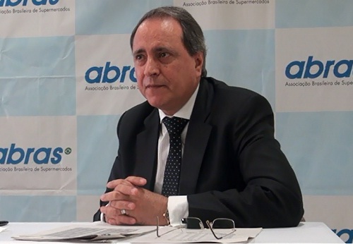 Tiaraju_coletiva08