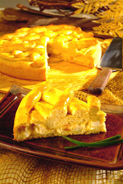 Torta_de_palmito