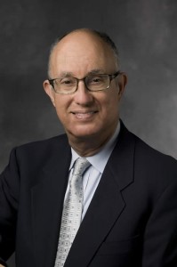 Jeffrey_convencao
