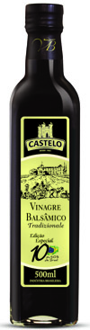 Balsamico_castelo