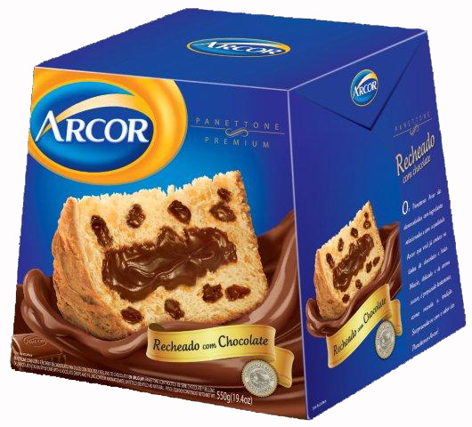 Arcor_recheado2012