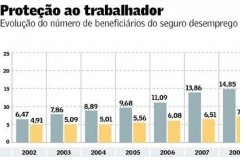 Tab_jur18-10 Tab_jur18-10