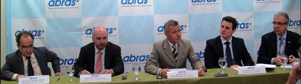 Mesa_participantes