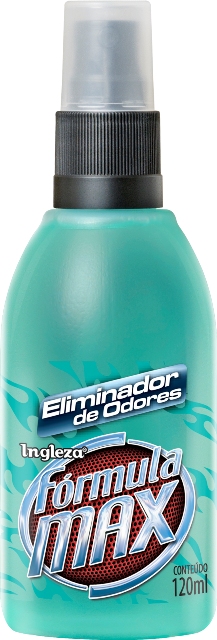 Formulamix