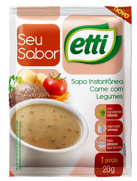 Sopacarne