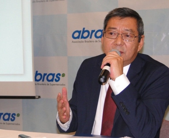 Coletiva_novembro2012
