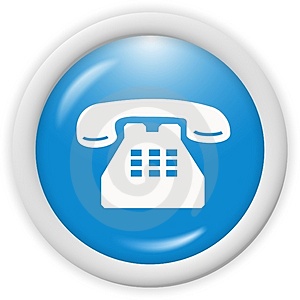 Contato_telefone