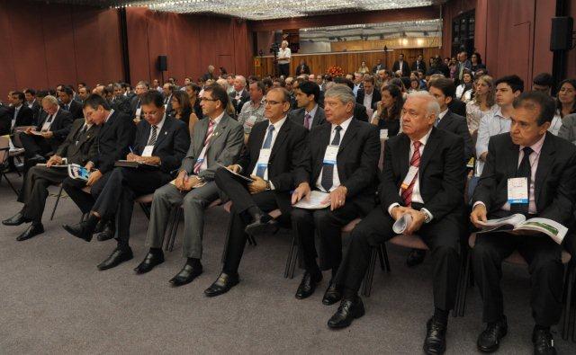 Diretorialideres