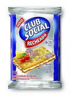Club Social