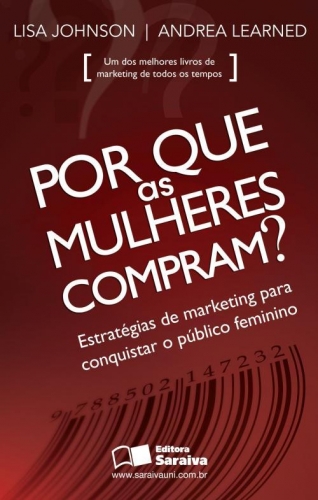 Pqmulheres