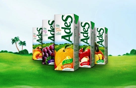 Ades13