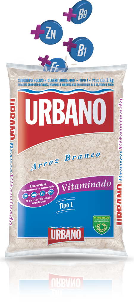 Arroz Urbano 2013-02