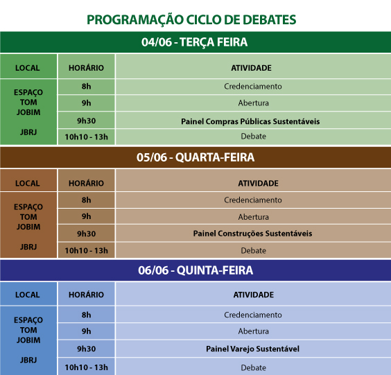 Paineissemana2013