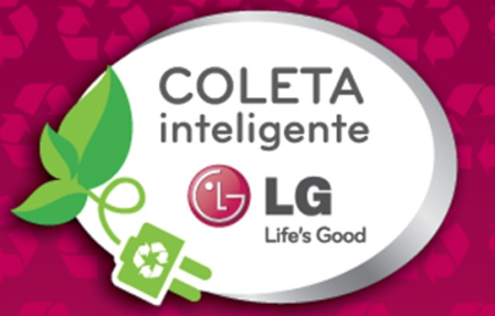 Lgcoleta