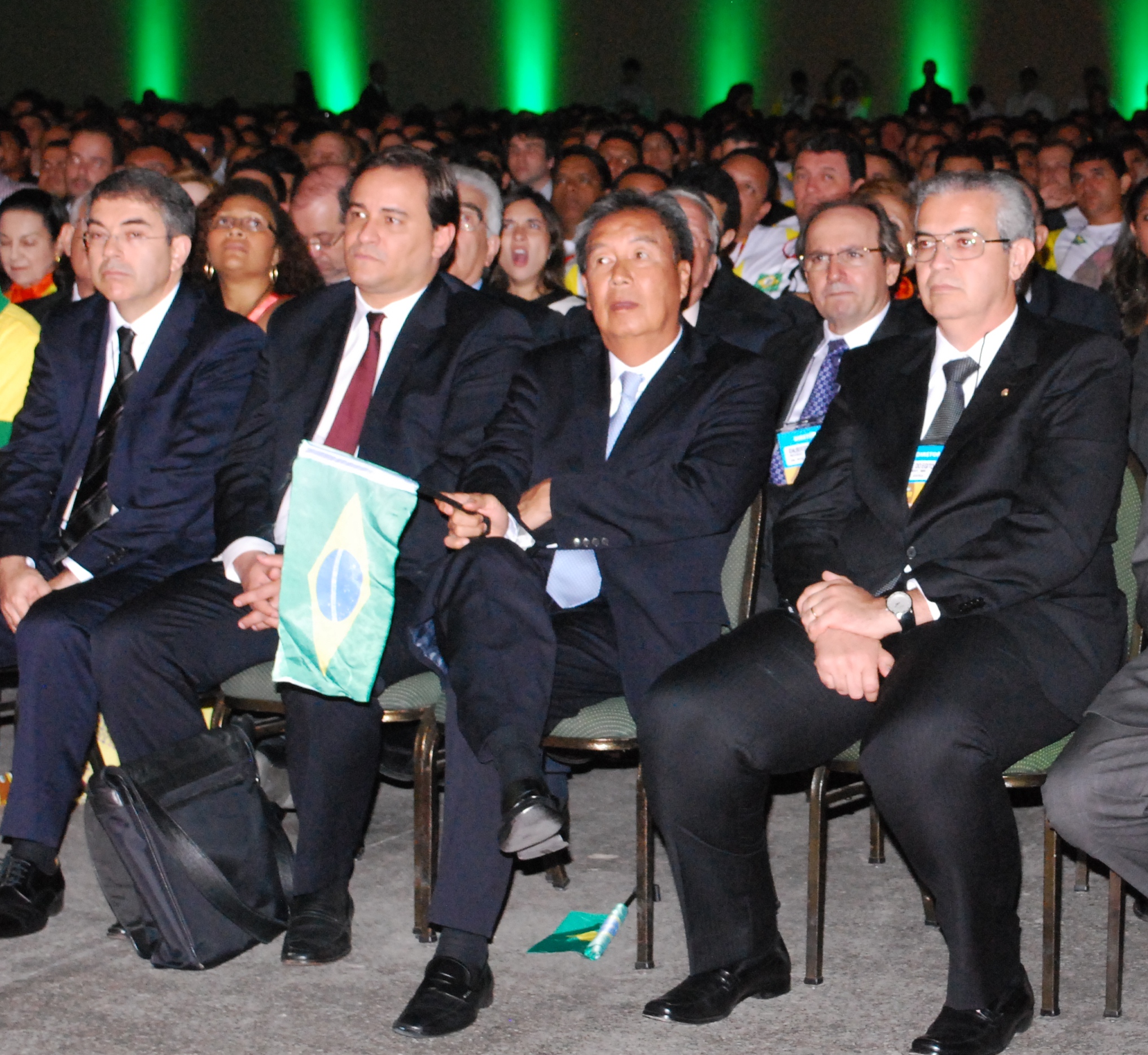Yamadaabad2013