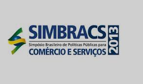 Simbracs2013